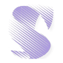 Spreadcom logo